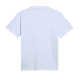 2---SS24_MAIN_STILL_NA4HQQ002-ALT14-_no-bg
