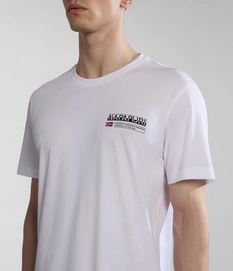 6---SS24_MAIN_MODEL_NA4HQQ002-ALT3