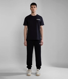 3---SS24_MAIN_MODEL_NA4HQQ041-ALT1