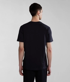5---SS24_MAIN_MODEL_NA4HQQ041-ALT2