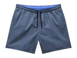 Maillot de Bain Napapijri Homme Haldane Stormy Weather