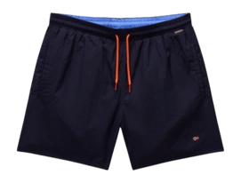Maillot de Bain Napapijri Hommes Haldane CB MQA