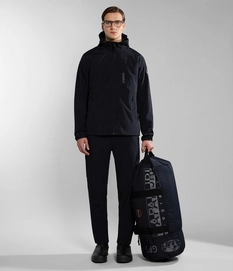 3---SS24_MAIN_MODEL_NA4HS6041-ALT1
