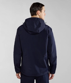 4---SS24_MAIN_MODEL_NA4HS6176-ALT2