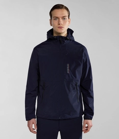 8---SS24_MAIN_MODEL_NA4HS6176-HERO
