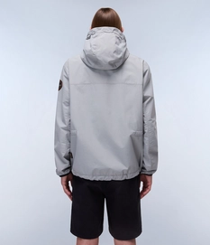 7---SS25_MAIN_MODEL_NA4HS6H62-ALT5