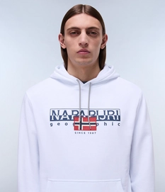 3---SS25_MAIN_MODEL_NA4HTL002-ALT1