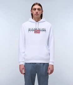 4---SS25_MAIN_MODEL_NA4HTL002-ALT3