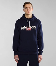 6---SS24_MAIN_MODEL_NA4HTL176-HERO