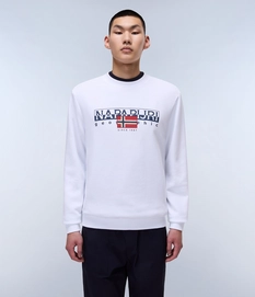 4---SS25_MAIN_MODEL_NA4HTM002-ALT3