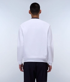 5---SS25_MAIN_MODEL_NA4HTM002-ALT5