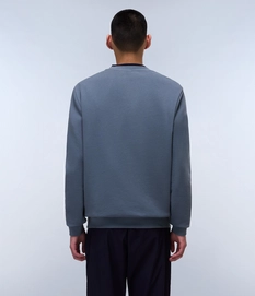 5---SS25_MAIN_MODEL_NA4HTMG1Y-ALT5