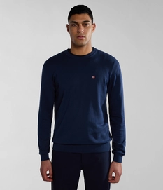 6---SS24_MAIN_MODEL_NA4HUW176-HERO