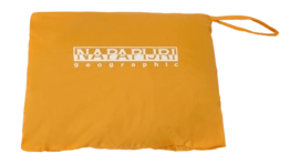 3---SS25_MAIN_STILL_NA4HX6A70-ALT10-_no-bg