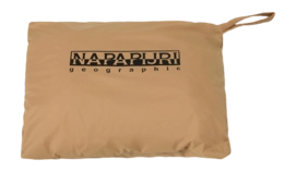3---SS25_MAIN_STILL_NA4HX6N1Q-ALT10-_no-bg