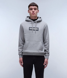 3---FW24_MAIN_MODEL_NA4I19160-ALT3