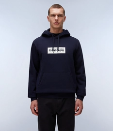 3---FW24_MAIN_MODEL_NA4I19176-ALT3