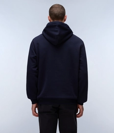 4---FW24_MAIN_MODEL_NA4I19176-ALT5