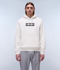 4---SS25_MAIN_MODEL_NA4I19N1A-ALT3