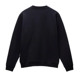 2---FW24_MAIN_STILL_NA4I1A041-ALT14-_no-bg