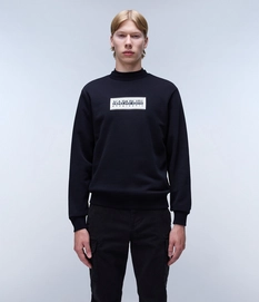 3---FW24_MAIN_MODEL_NA4I1A041-ALT3