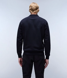 4---FW24_MAIN_MODEL_NA4I1A041-ALT5