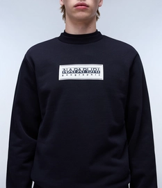 5---FW24_MAIN_MODEL_NA4I1A041-ALT6