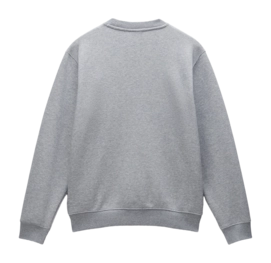2---FW24_MAIN_STILL_NA4I1A160-ALT14-_no-bg
