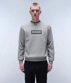 3---FW24_MAIN_MODEL_NA4I1A160-ALT3