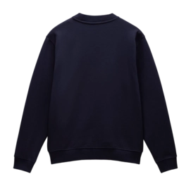 2---FW24_MAIN_STILL_NA4I1A176-ALT14-_no-bg