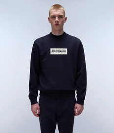3---FW24_MAIN_MODEL_NA4I1A176-ALT3