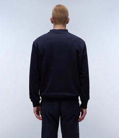 4---FW24_MAIN_MODEL_NA4I1A176-ALT5