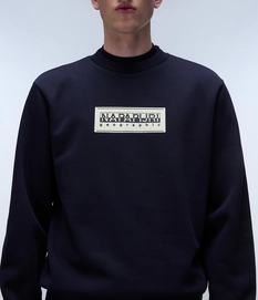 5---FW24_MAIN_MODEL_NA4I1A176-ALT6