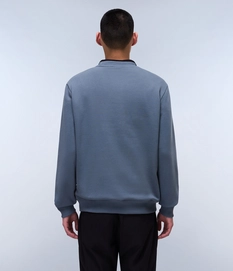 5---SS25_MAIN_MODEL_NA4I1AG1Y-ALT5