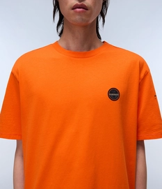 5---SS25_MAIN_MODEL_NA4I3NA00-ALT6