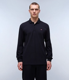 3---FW24_MAIN_MODEL_NA4I8Q041-ALT3