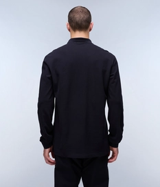 4---FW24_MAIN_MODEL_NA4I8Q041-ALT5