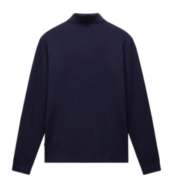 2---FW24_MAIN_STILL_NA4I8Q176-ALT14-_no-bg