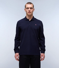 3---FW24_MAIN_MODEL_NA4I8Q176-ALT3