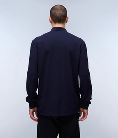 4---FW24_MAIN_MODEL_NA4I8Q176-ALT5