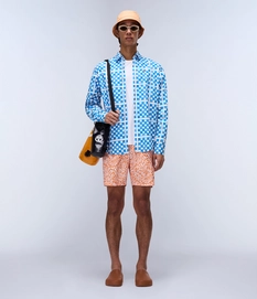 4---SS25_MAIN_MODEL_NA4IBLFCW-ALT1
