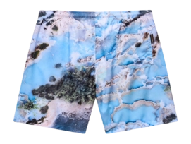 2---SS25_MAIN_STILL_NA4IBLFDF-ALT14-_no-bg