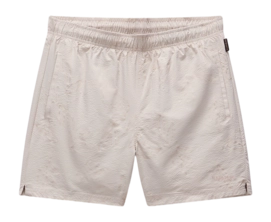 Swimming Trunks Napapijri Men Brolio Multi-coloured FCQ