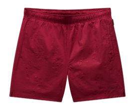 Badehose Napapijri Brolio Herren Multi FCR