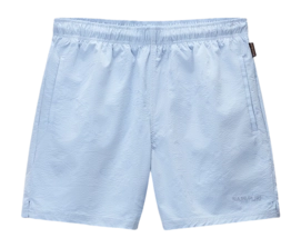 Maillot de Bain Napapijri Men Brolio Multi FCS