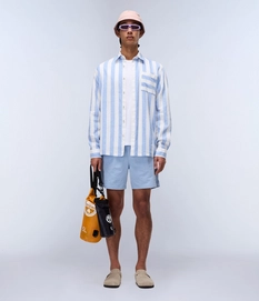 3---SS25_MAIN_MODEL_NA4IBMFCS-ALT1