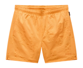 Maillot de Bain Napapijri Men Brolio Multi FCT
