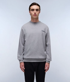 3---SS25_MAIN_MODEL_NA4IBZ160-ALT3