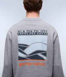 6---SS25_MAIN_MODEL_NA4IBZ160-ALT7