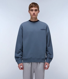 3---SS25_MAIN_MODEL_NA4IBZG1Y-ALT3